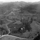 Illustration for article titled Before the Hollywood Sign Found Fame, Others Signs Dotted LAs Hillsides